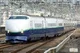 200series shinkansen