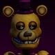 Fredbear