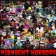 Midnight Horrors