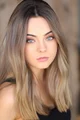 Ava Allan
