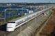 300series shinkansen