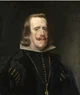 Felipe IV