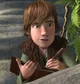 Hiccup Haddock I