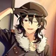 Rei Sakuma