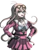 Miu Iruma