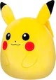 Chad pikachu