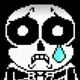 BittySwap Sans