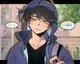 Yandere Craig Tucker