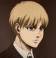 Armin Arlert