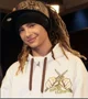 Tom Kaulitz