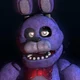 Bonnie Fnaf