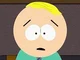 Butters Stotch