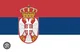Serbia
