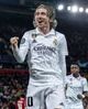 Luka Modric