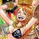 Nami-Chan