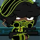Xavier 