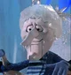 Snow Miser 