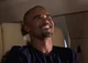 Derek Morgan
