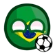 Brazil