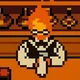 Grillby