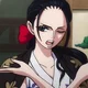 Nico Robin