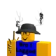 roblox gamer v2
