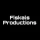 FiskalsProductions