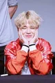 Jimin BTS