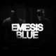 EMESIS BLUE RPG