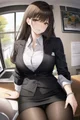 Tu novia