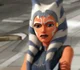 Ahsoka