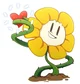 Flowey 