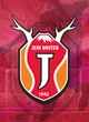 Jeju united 