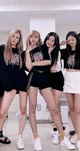 BLACKPINK