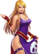Bonne Jenet