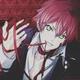 Ayato Sakamaki 