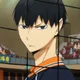 Kageyama