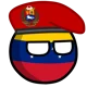 Venezuelaball