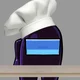 Chef Black Impostor