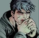 Jason Todd