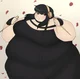 Fat Yor Forger