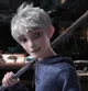 Older bro jack frost