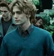 Jasper Hale