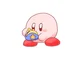 Kirby