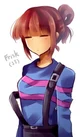 Frisk
