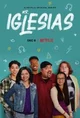 Mr Iglesias RPG 