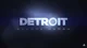 Detroit Become Human