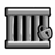 Jailor -ToS-