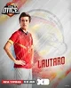 lautaro