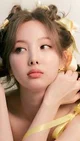 Nayeon